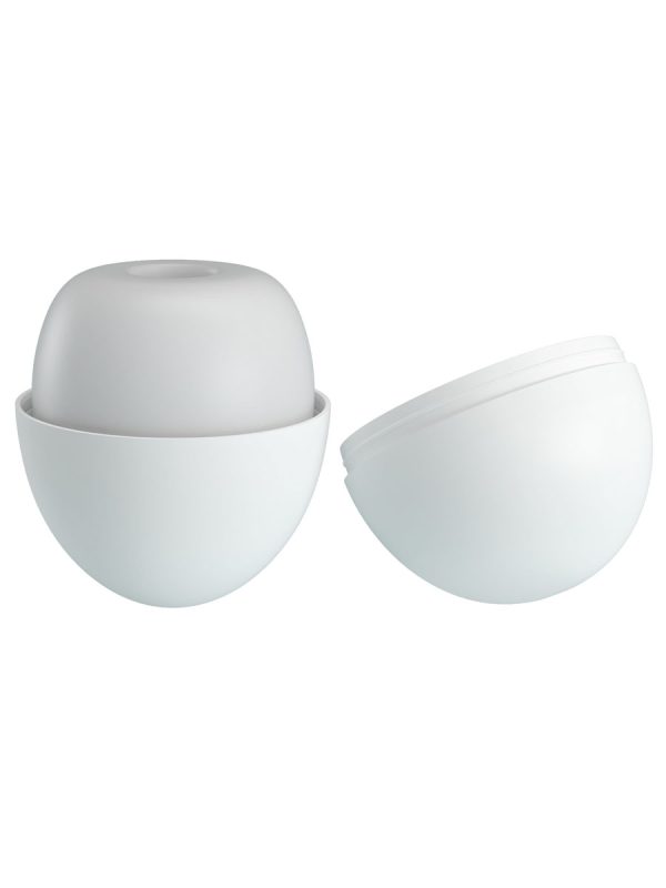 Masturbator Pleasure Egg 3 - Image 4