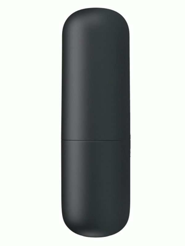 Pretty Love Power klito stimulator black - Image 2