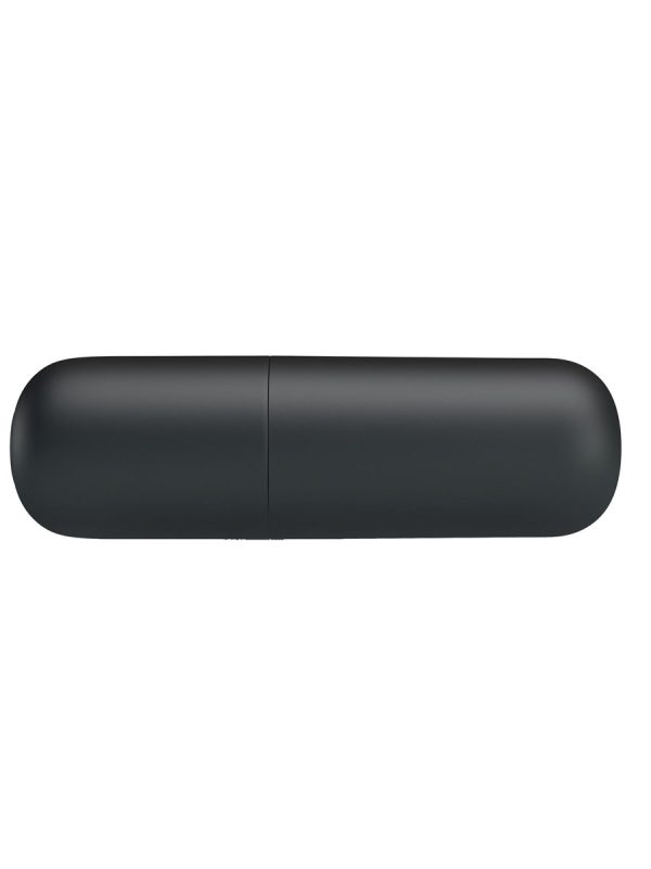 Pretty Love Power klito stimulator black - Image 3