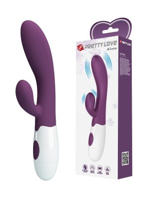 Vibrator