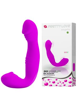 Vibrator