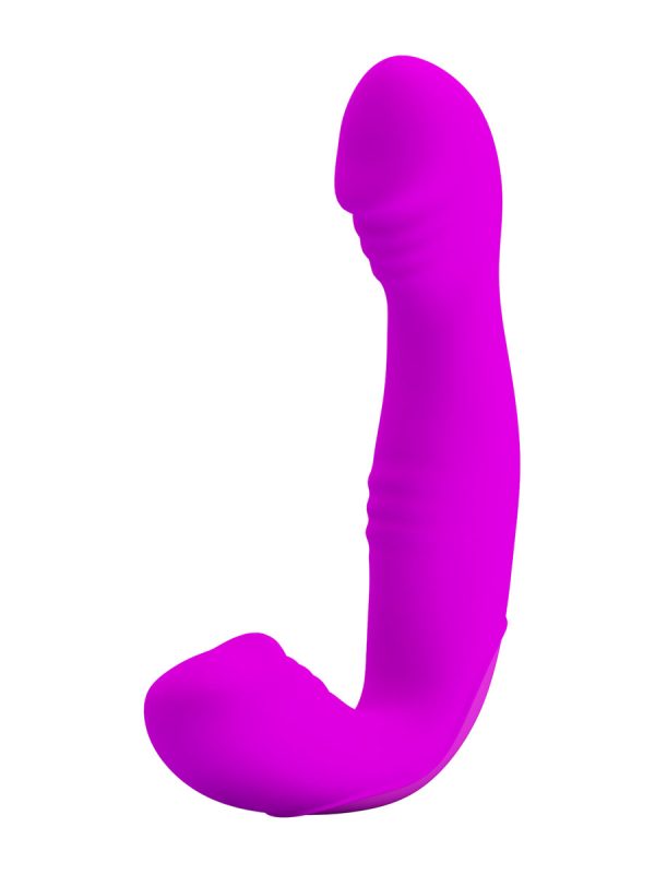 Pretty love Angelo - Image 2