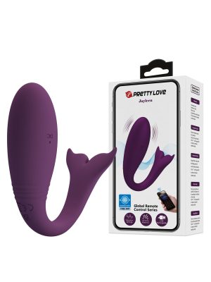 Vaginalni stimulatori