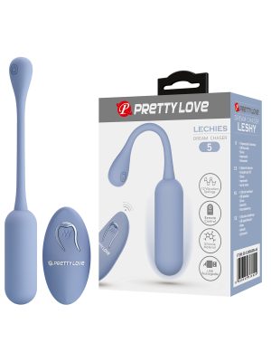 Vaginalni stimulator