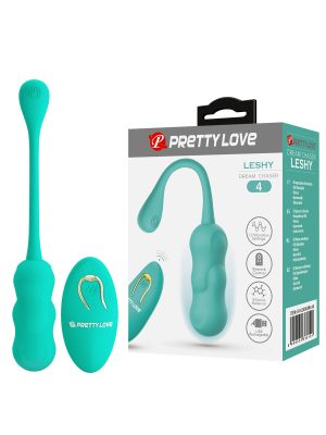 Vaginalni stimulator