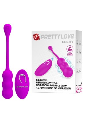 Vaginalni stimulator