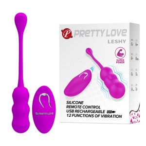 Pretty love Leshy purple