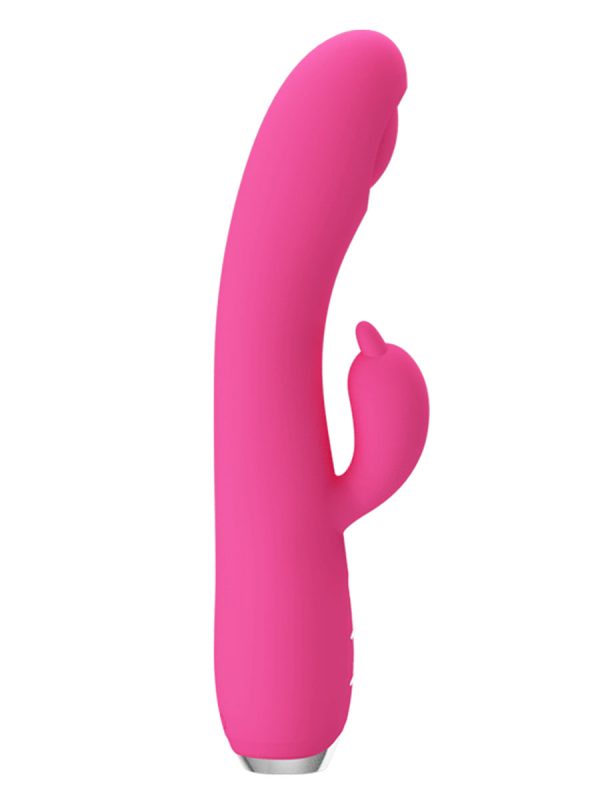 Pretty love Regina pink - Image 4