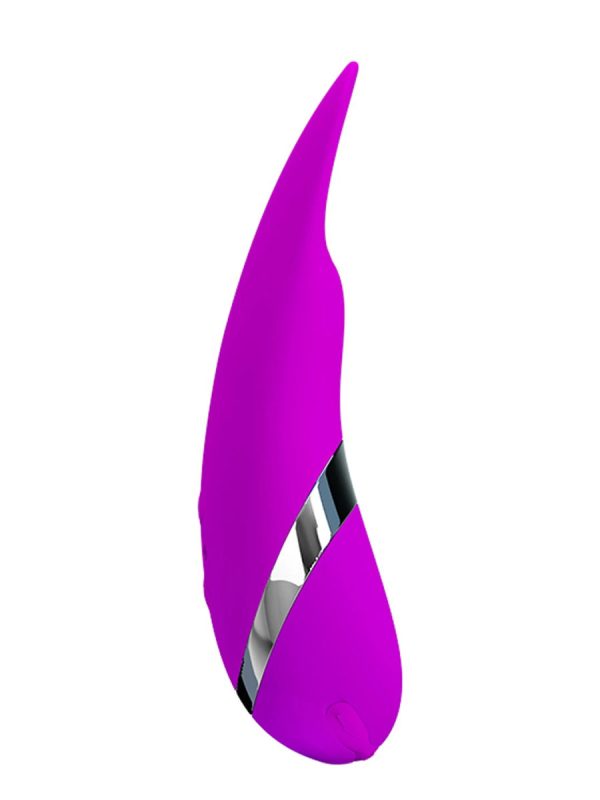 Pretty love Spoony - Image 2