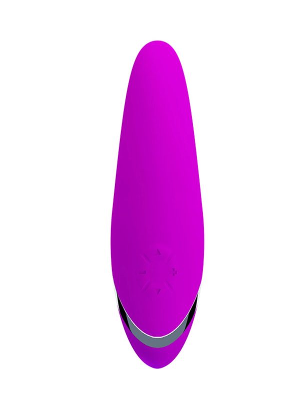 Pretty love Spoony - Image 3