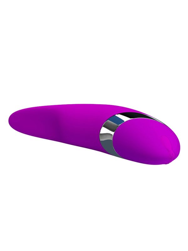 Pretty love Spoony - Image 4