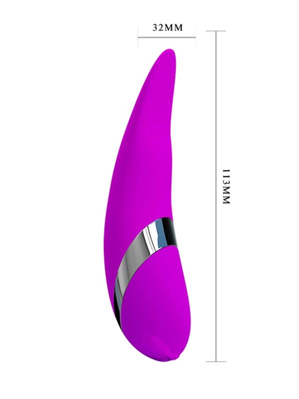 Pretty love Spoony - Image 5