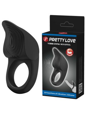 Vibro prsten za penis