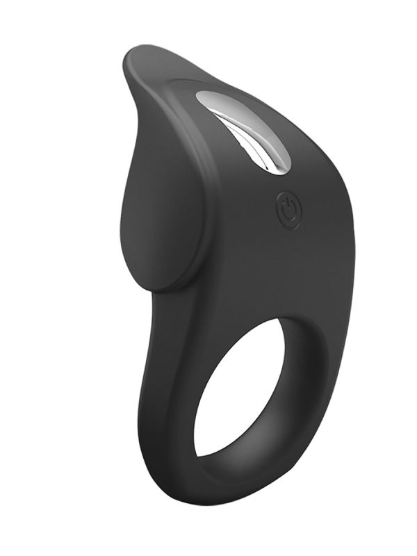 Vibro prsten za penis