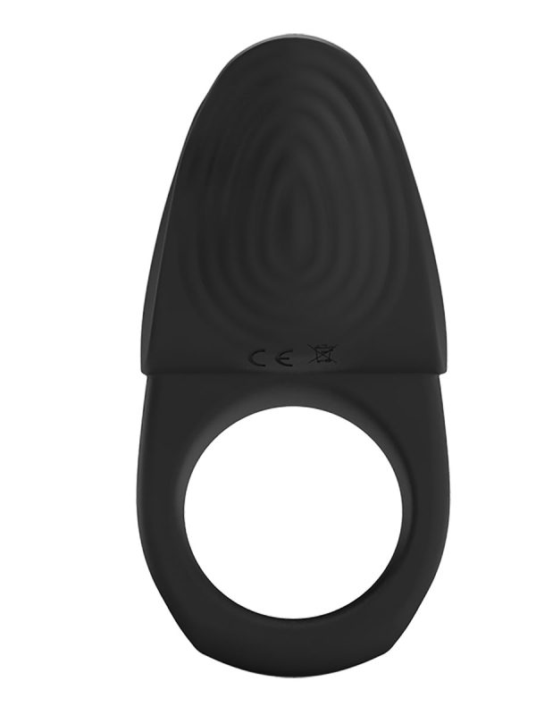 Vibro prsten Susanna - Image 3