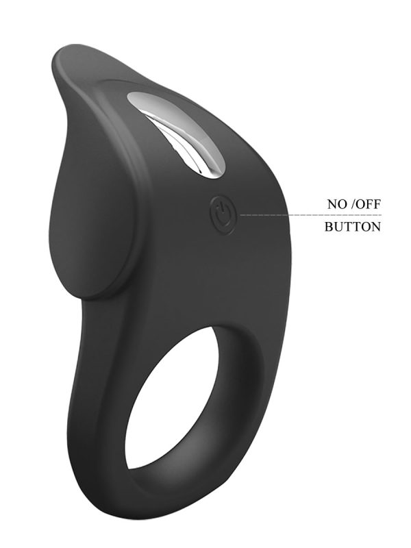 Vibro prsten Susanna - Image 7