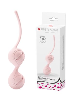 Vaginalni stimulator