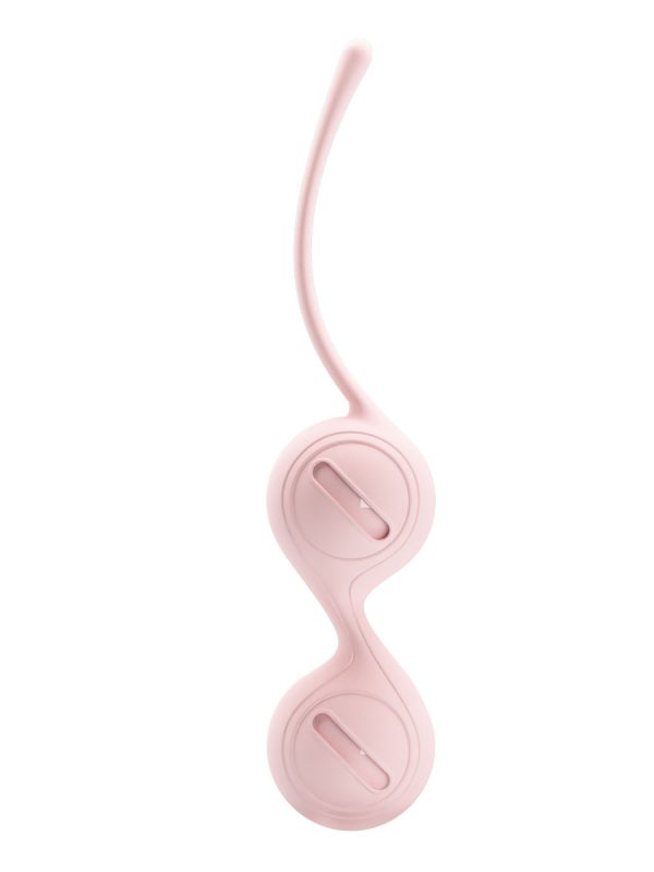 Pretty Love Kegel Tighten Up I - Image 2