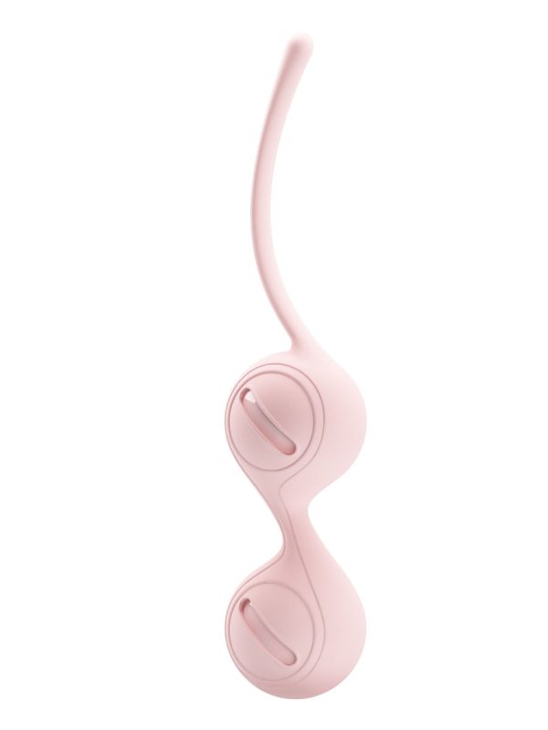 Pretty Love Kegel Tighten Up I - Image 3