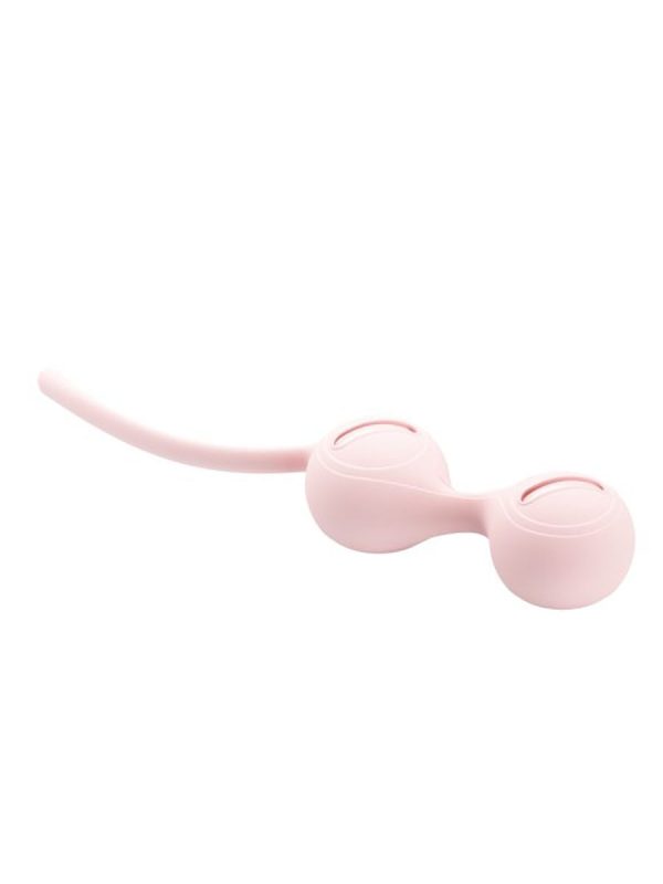 Pretty Love Kegel Tighten Up I - Image 4