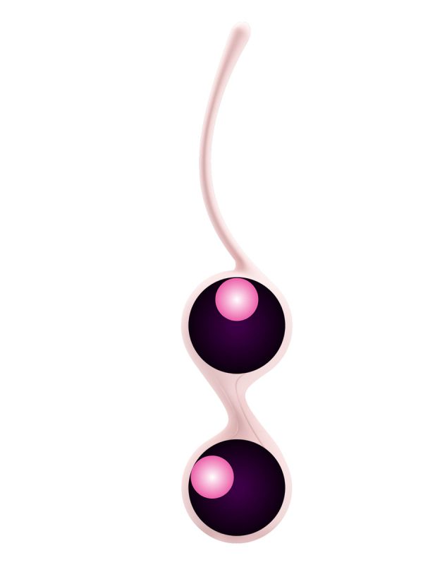 Pretty Love Kegel Tighten Up I - Image 5