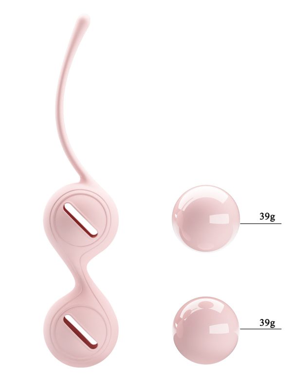 Pretty Love Kegel Tighten Up I - Image 6