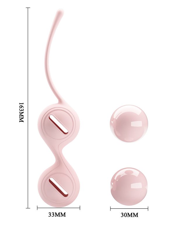 Pretty Love Kegel Tighten Up I - Image 7