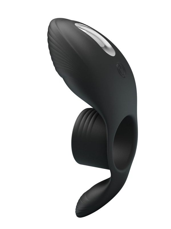 Vibro prsten za penis - Image 2