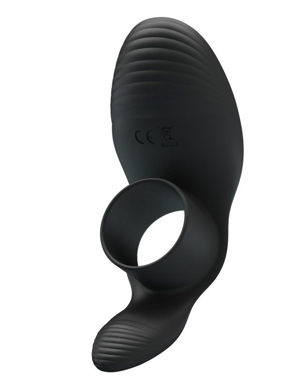 Vibro prsten za penis - Image 3