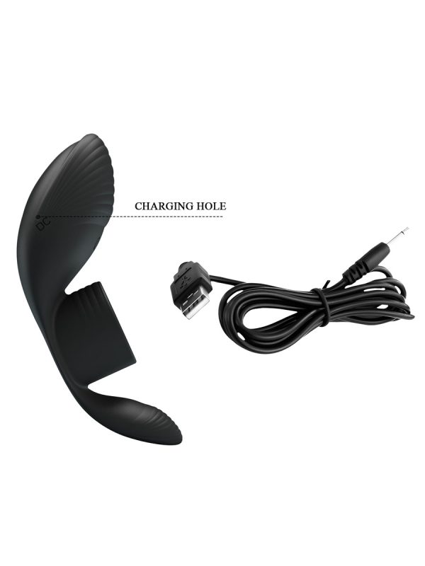 Vibro prsten za penis - Image 6