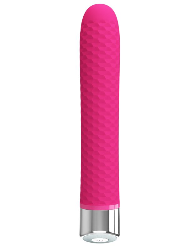 Pretty love Reginald - Image 2