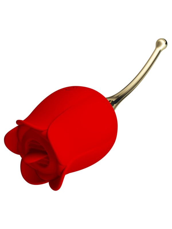 Rose lover - Slika 2