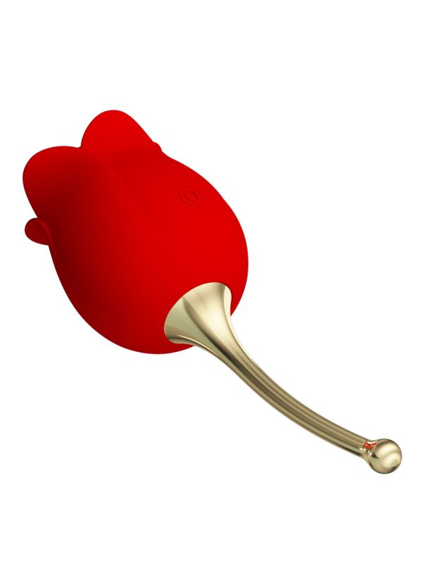 Rose lover - Slika 3
