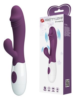 Vibratori