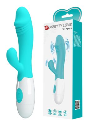 Vibratori