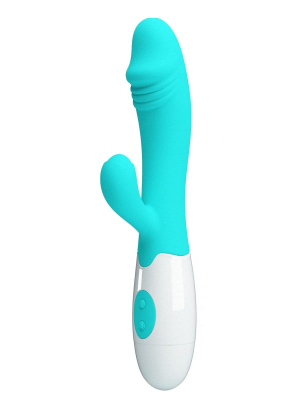Snappy green - Image 2