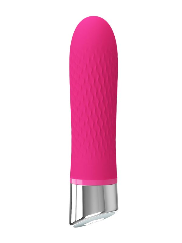 Pretty Love Sebastian - Image 3