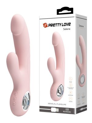 Vibratori