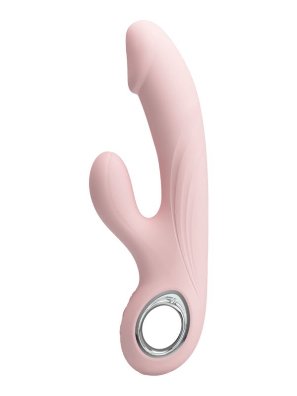 Pretty Love Selene Rabbit vibrator - Image 4