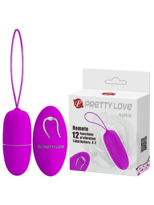 Vaginalni stimulator