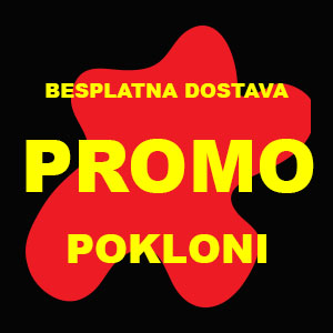 PROMO