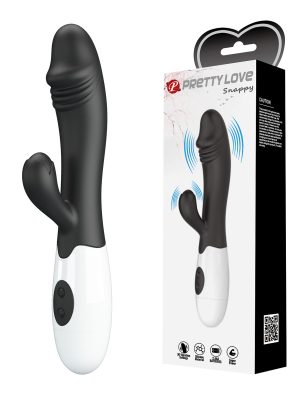 Vibratori