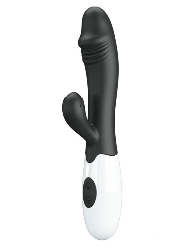 Snappy black - Image 2