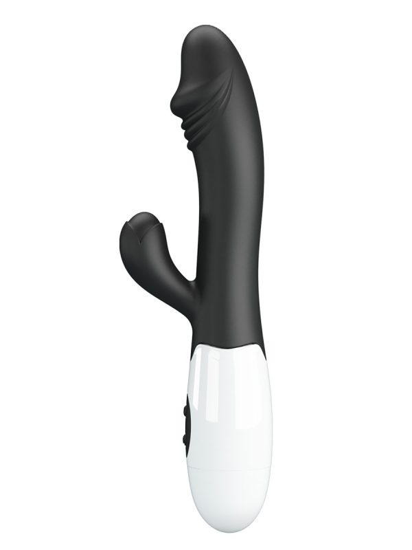 Snappy black - Image 3