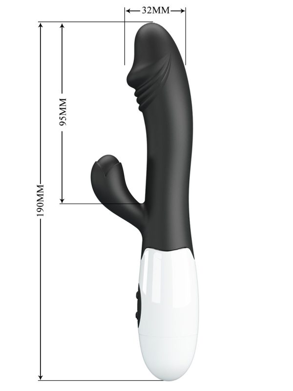 Snappy black - Image 7