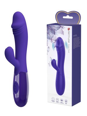 Vibratori
