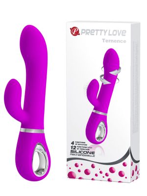 Vibratori