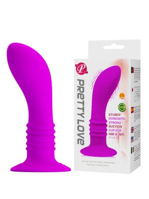 Vibrator