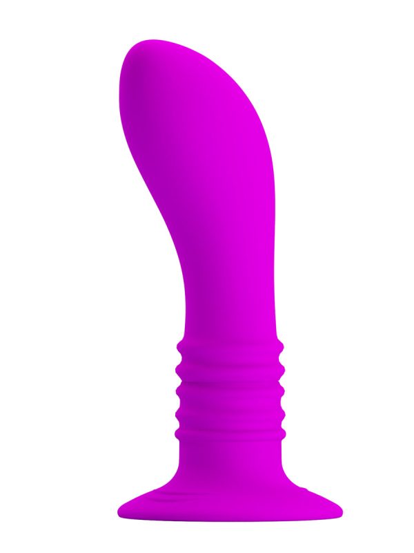 Unisex vibrator - Image 2