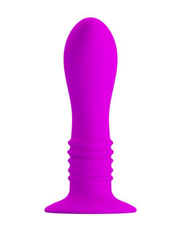 Unisex vibrator - Image 3